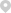 泰州兴税通财税(泰州分公司)